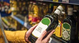 Confira as melhores marcas de azeite com os menores preços