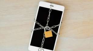 Veja como proteger aplicativos de banco no seu celular