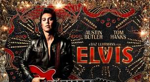 'Elvis' é um acontecimento que todos precisam assistir