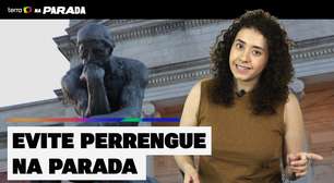Vai de salto na Parada? Este e outros perrengues para evitar