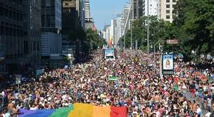Vivo amplifica vozes na celebração do mês do orgulho LGBT+