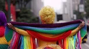 'Ser LGBT se tornou mais viável, mas luta continua': participantes da Parada falam de expectativas