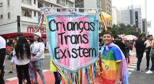 Peru inclui transexualidade em lista de doenças mentais, grupos LGBTQIA+ reagem