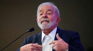 Lula sobre prisão de Ribeiro: "Está provado que roubou?"