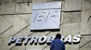 PoderData: 55% são contra a privatização da Petrobras