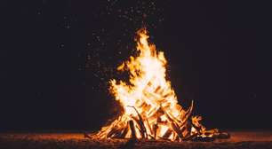 Sincretismo: Xangô e São João compartilham o mesmo fogo?