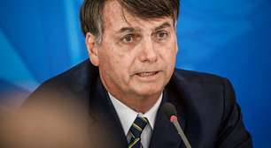 Bolsonaro sanciona limite do ICMS; descubra o que deve mudar