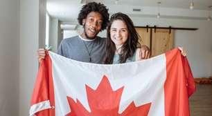 Como funciona o rigoroso programa de pontos para imigrar para o Canadá