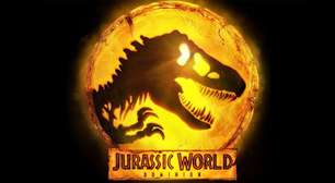 Jurassic World: Domínio irá lançar edição estendida, coleção com 6 filmes da franquia revelada