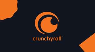 Crunchyroll divulga programação de animes de verão 2022