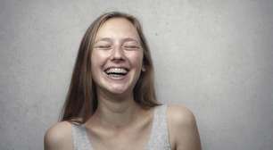Aparelho dentário: conheça os mais modernos e fuja do bullying