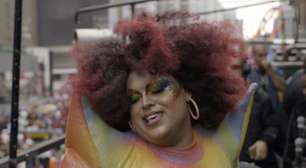 Smirnoff leva diversidade e música para parada LGBT+