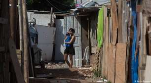 Datafolha: 1 em cada 4 brasileiros não tem comida suficiente