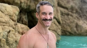 Oficial da Marinha é condenado a 80 anos de prisão pelo assassinato dos ex-sogros