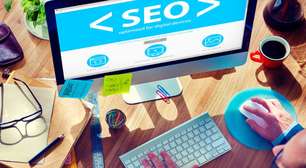 Dicas fundamentais de SEO pra você alavancar sua loja virtual