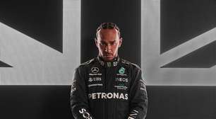 Hamilton, Mercedes e mais: as repercussões à fala de Piquet