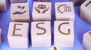 87% das empresas listadas na Bolsa aumentaram envolvimento com ESG