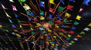 Teste: descubra a bebida ideal para o seu São João