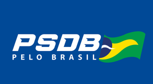 PSDB: 34 anos que mudaram o Brasil