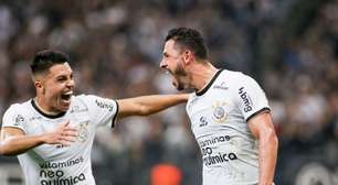 Corinthians definido para enfrentar o Boca Juniors; saiba a escalação e onde assistir