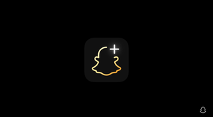Snapchat lança versão paga por US$ 3,99 mensais
