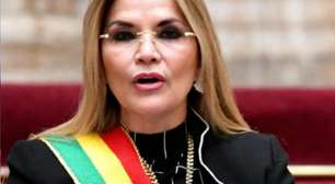 Ex-presidente da Bolívia recusa convite de Bolsonaro para se asilar no Brasil