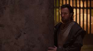 Baixo retorno de 'Han Solo' impediu trilogia de 'Obi-Wan Kenobi'