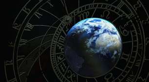 Horóscopo: como ler corretamente as previsões para o seu signo
