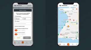 Fogo Cruzado: Bahia recebe aplicativo que emite alerta de tiroteios