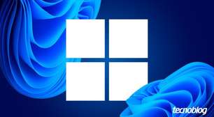 Windows 11 aumenta presença no mercado, mas Windows 10 ainda é rei