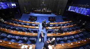 Comissão do Senado adia por uma semana votação de PEC das Embaixadas
