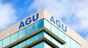AGU pede 30 dias para analisar acordo sobre ICMS