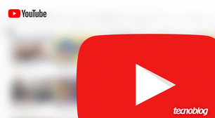 YouTube declara guerra ao spam e proíbe ocultar número de inscritos
