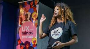 UX para Minas Pretas: iniciativa promove diversidade no mercado de tecnologia