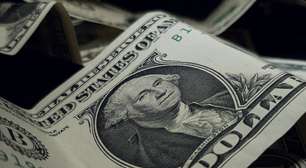 Dólar sobe 10% e Bolsa cai 11,5% em junho; compare investimentos