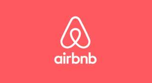 Airbnb torna permanente a proibição de festas