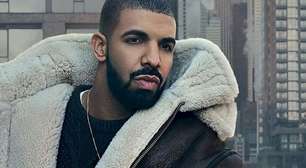Drake: "Honestly, Nevermind" alcança o topo da Billboard