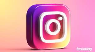 Instagram quer transformar em Reels todos os vídeos da rede social