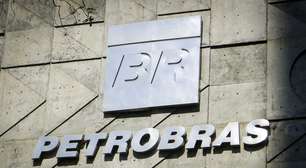 Infra em 1 minuto: impacto de mudança na política da Petrobras
