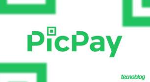 PicPay lança plataforma de câmbio para compra de dólar e euro pelo app