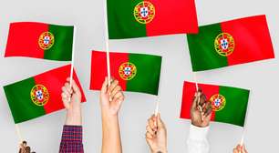 Quanto custa se mudar para fazer home office em Portugal