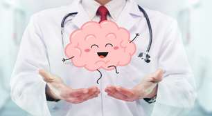 Neurologista revela 7 atividades que melhoram a saúde do cérebro
