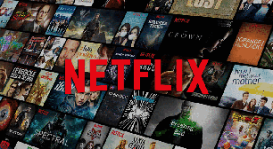 Netflix e companhia dão 'baile' na TV aberta
