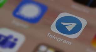 Telegram Premium terá mensalidade mais cara para quem tem iPhone