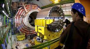10 anos após Bóson de Higgs, LHC está pronto para voltar à ativa