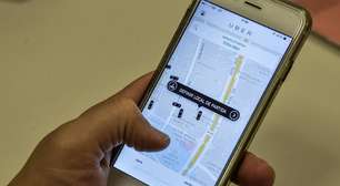 Relator da PEC Eleitoral projeta vale-Uber e vê margem para levar gastos a R$ 50 bilhões