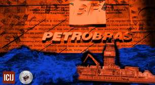 Contrato renovado com Etesco seguiu regras, diz Petrobras