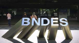 BNDES financiou mais o agro que a indústria em 2021