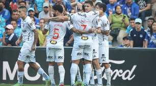 Classificação na Libertadores é fundamental para planejamento do Atlético-MG na temporada; Entenda