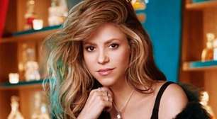 Shakira negocia dívida após fraude fiscal na Espanha; saiba mais